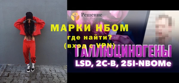 соль ск Богородицк