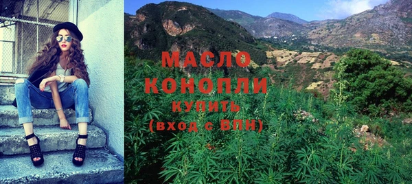 стаф Богданович