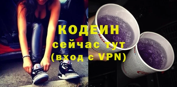 соль ск Богородицк