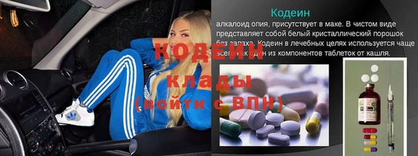 соль ск Богородицк